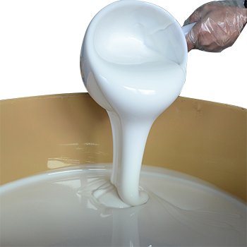 翻模硅橡膠,讓翻模變得輕松又簡(jiǎn)單!